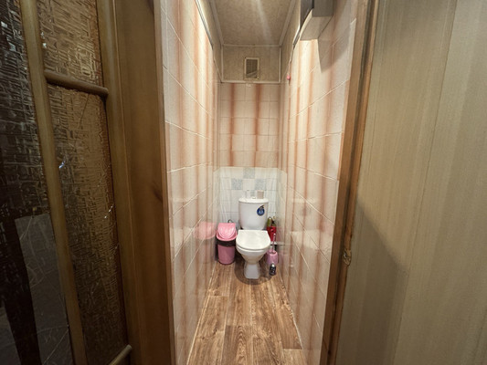 Продам дом, Плеханова ул, 18, Ишим г, 0 км от города