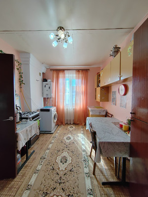 Продам дом, Дачная ул, 38, Казань г, 0 км от города