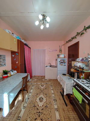 Продам дом, Дачная ул, 38, Казань г, 0 км от города