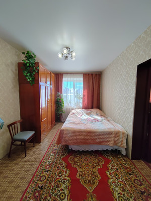 Продам дом, Дачная ул, 38, Казань г, 0 км от города