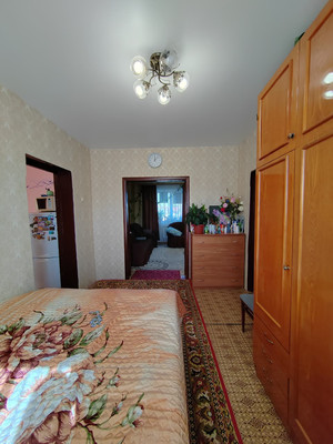 Продам дом, Дачная ул, 38, Казань г, 0 км от города