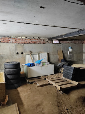 Продам дом, Дачная ул, 38, Казань г, 0 км от города