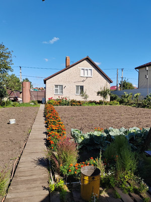 Продам дом, Дачная ул, 38, Казань г, 0 км от города