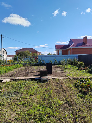 Продам дом, Дачная ул, 38, Казань г, 0 км от города
