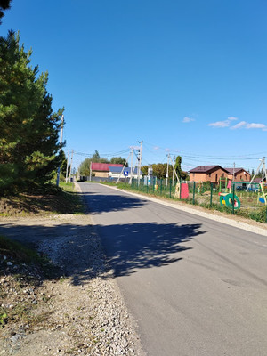 Продам дом, Дачная ул, 38, Казань г, 0 км от города