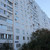 Продам многокомнатную квартиру, Скульптора Мухиной ул, 7к2, Москва г
