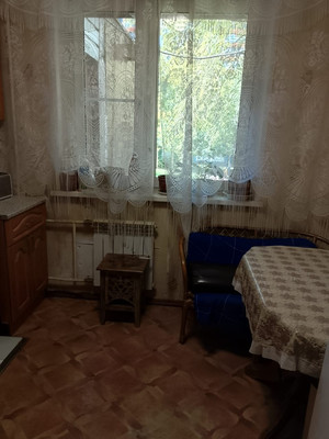 Продам многокомнатную квартиру, Скульптора Мухиной ул, 7к2, Москва г