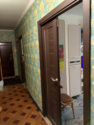 Продам многокомнатную квартиру, Скульптора Мухиной ул, 7к2, Москва г