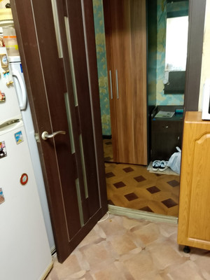 Продам многокомнатную квартиру, Скульптора Мухиной ул, 7к2, Москва г