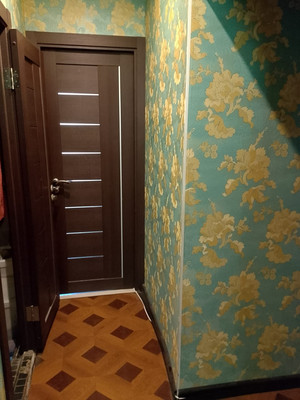 Продам многокомнатную квартиру, Скульптора Мухиной ул, 7к2, Москва г