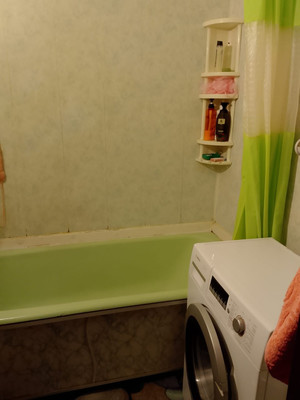Продам многокомнатную квартиру, Скульптора Мухиной ул, 7к2, Москва г