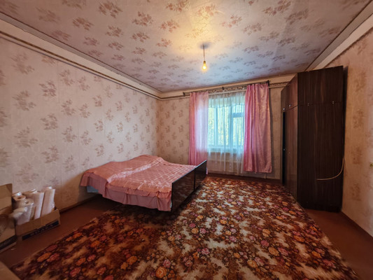 Продам дом, Львовское с, 0 км от города