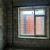 Продам однокомнатную (1-комн.) квартиру, Тарчокова ул, 33, Нальчик г