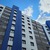 Продам однокомнатную (1-комн.) квартиру, Колхозная ул, 16, Сыктывкар г