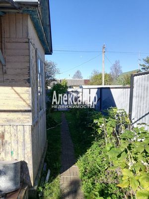 Продам дачу, 7-я (Дзержинец тер. СНТ) дор, Келколово-3 массив, 50 км от города