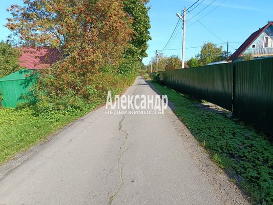 Продам участок 5,5 соток, Садоводство, поселок СНТ Локомотивное Депо ТЧ-8, Дачное тер. СНТ, Горы-1 массив, 40 км от города