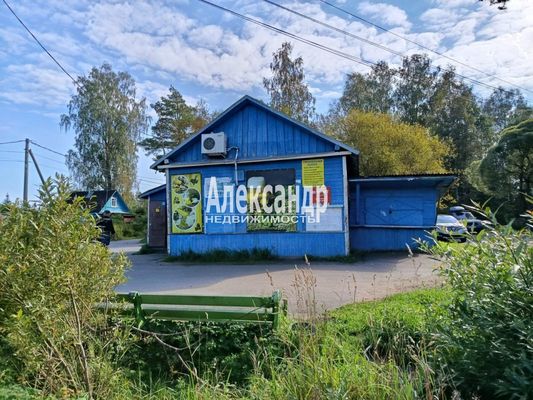Продам участок 5,5 соток, Садоводство, поселок СНТ Локомотивное Депо ТЧ-8, Дачное тер. СНТ, Горы-1 массив, 40 км от города