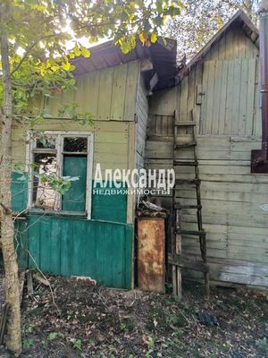 Продам участок 5,5 соток, Садоводство, поселок СНТ Локомотивное Депо ТЧ-8, Дачное тер. СНТ, Горы-1 массив, 40 км от города