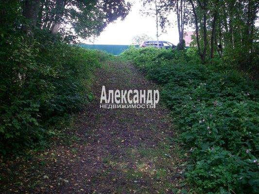 Продам участок 5,5 соток, Садоводство, поселок СНТ Локомотивное Депо ТЧ-8, Дачное тер. СНТ, Горы-1 массив, 40 км от города