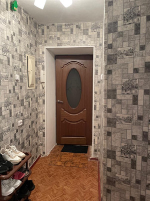 Продам однокомнатную (1-комн.) квартиру, Новороссийская ул, 66, Армавир г