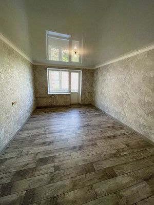 Продам трехкомнатную (3-комн.) квартиру, Советской Армии ул, 105, Армавир г