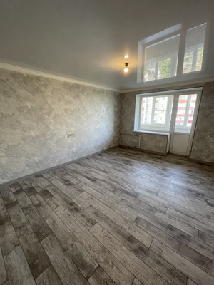 Продам трехкомнатную (3-комн.) квартиру, Советской Армии ул, 105, Армавир г