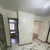 Продам трехкомнатную (3-комн.) квартиру, Советской Армии ул, 105, Армавир г