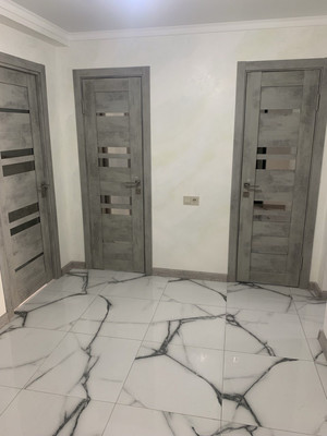 Продам трехкомнатную (3-комн.) квартиру, Советской Армии ул, 105, Армавир г