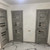 Продам трехкомнатную (3-комн.) квартиру, Советской Армии ул, 105, Армавир г