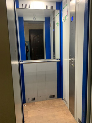 Продам трехкомнатную (3-комн.) квартиру, Гоголя ул, 100, Армавир г