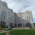 Продам однокомнатную (1-комн.) квартиру, Летняя ул, 72, Калининград г