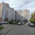 Продам однокомнатную (1-комн.) квартиру, Летняя ул, 72, Калининград г
