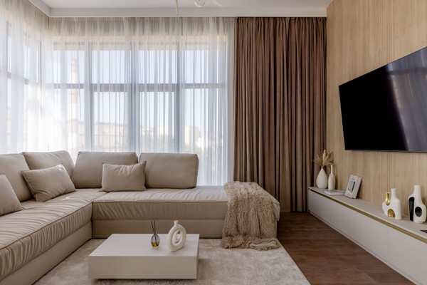 Продам двухкомнатную (2-комн.) квартиру, Зорге ул, 9Ак7, Москва г