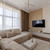 Продам двухкомнатную (2-комн.) квартиру, Зорге ул, 9Ак7, Москва г