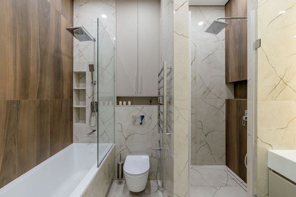 Продам двухкомнатную (2-комн.) квартиру, Зорге ул, 9Ак7, Москва г