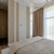 Продам двухкомнатную (2-комн.) квартиру, Зорге ул, 9Ак7, Москва г