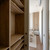 Продам двухкомнатную (2-комн.) квартиру, Зорге ул, 9Ак7, Москва г