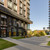Продам двухкомнатную (2-комн.) квартиру, Зорге ул, 9Ак7, Москва г