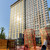 Продам двухкомнатную (2-комн.) квартиру, Зорге ул, 9Ак7, Москва г