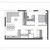 Продам двухкомнатную (2-комн.) квартиру, Зорге ул, 9Ак7, Москва г