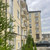 Продам однокомнатную (1-комн.) квартиру, Кабардинская ул, 230, Нальчик г
