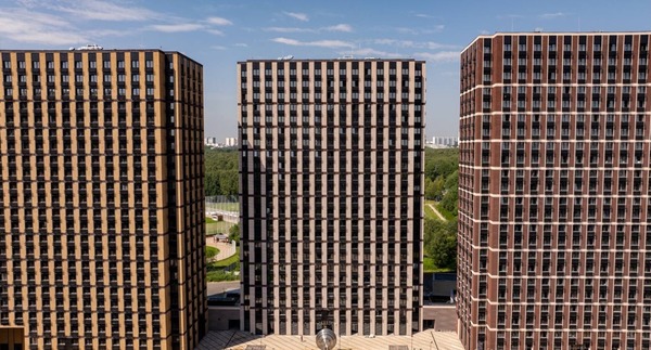 Продам однокомнатную (1-комн.) квартиру, Красного Маяка ул, 26к1, Москва г