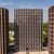 Продам однокомнатную (1-комн.) квартиру, Красного Маяка ул, 26к1, Москва г
