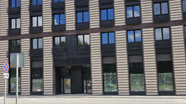 Продам однокомнатную (1-комн.) квартиру, Красного Маяка ул, 26к1, Москва г