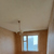Продам трехкомнатную (3-комн.) квартиру, Инициативная ул, 7к2, Москва г