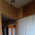 Продам трехкомнатную (3-комн.) квартиру, Инициативная ул, 7к2, Москва г