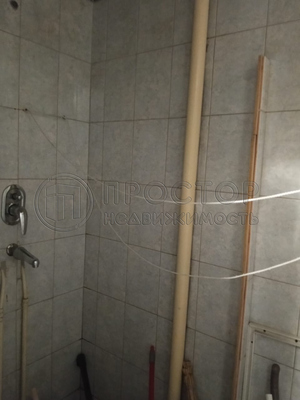 Сдам коммерческое помещение 120 м2, Новослободская ул, 54с5, Москва г