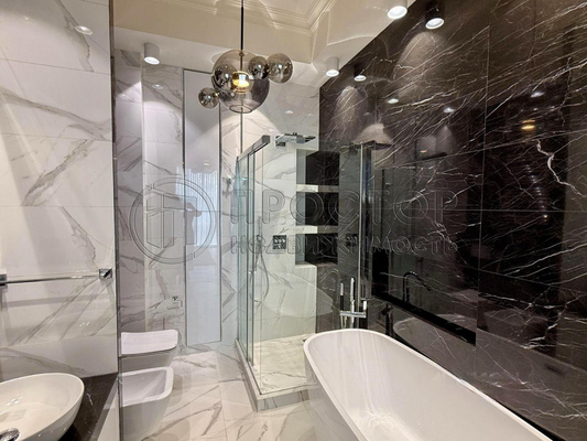 Продам двухкомнатную (2-комн.) квартиру, Мосфильмовская ул, 8, Москва г