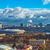 Продам двухкомнатную (2-комн.) квартиру, Мосфильмовская ул, 8, Москва г