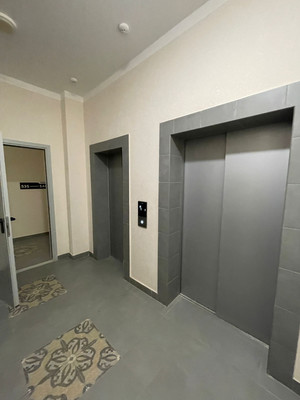 Сдам двухкомнатную (2-комн.) квартиру, Западный Обход ул, 57к1, Краснодар г